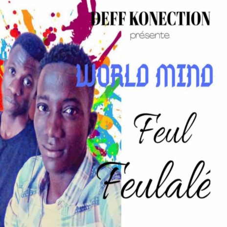Feul Feulalé | Boomplay Music
