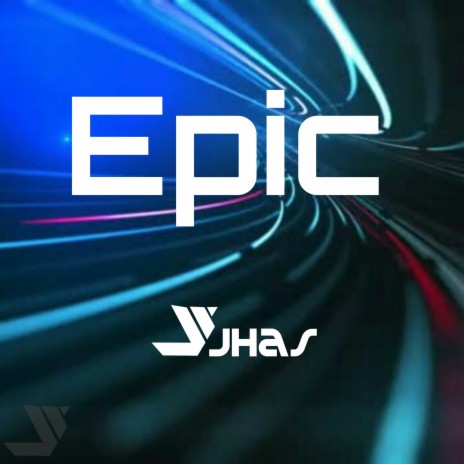 Epic | Boomplay Music