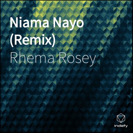 Niama Nayo (Remix) | Boomplay Music