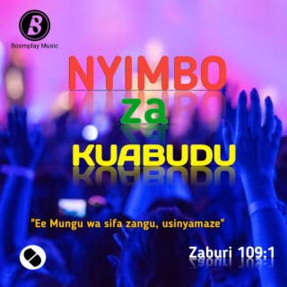 Nyimbo Za Kuabudu | Boomplay Music