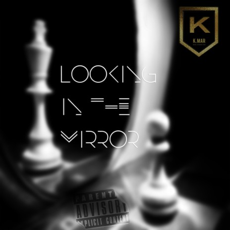 Looking in the Mirror | Boomplay Music
