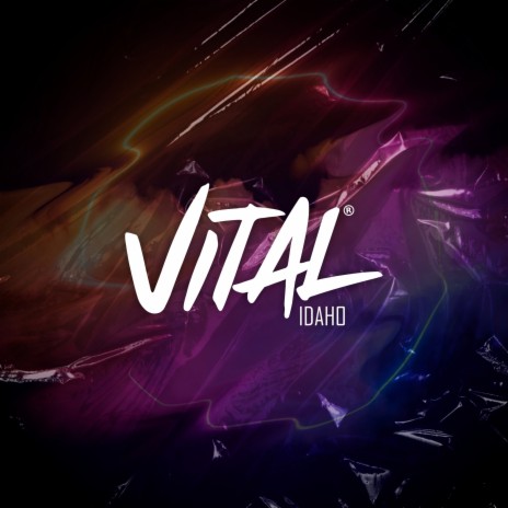 Vital | Boomplay Music