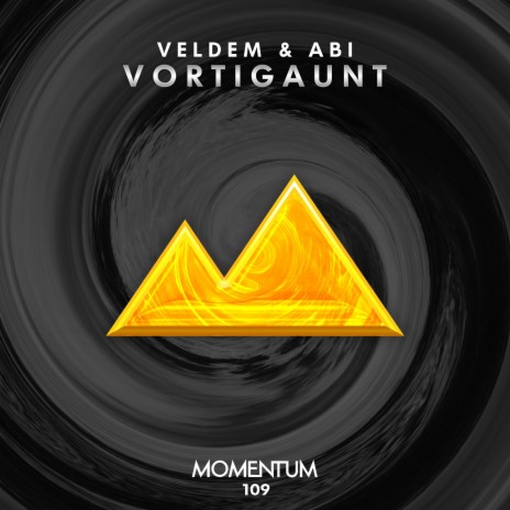 Vortigaunt ft. ABI | Boomplay Music