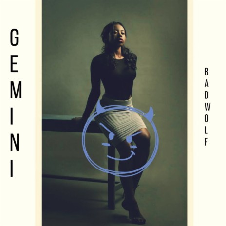 Gemini | Boomplay Music