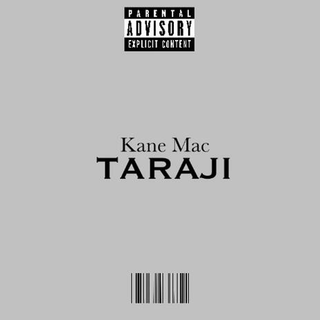 TARAJI | Boomplay Music