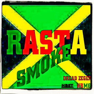 Rasta Smoke