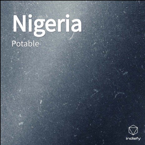 Nigeria | Boomplay Music