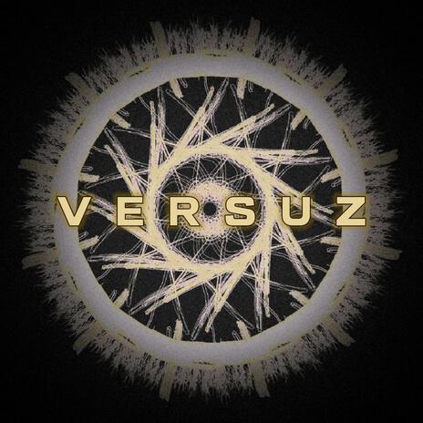 VERSUZ (ISOLATED EDITION)