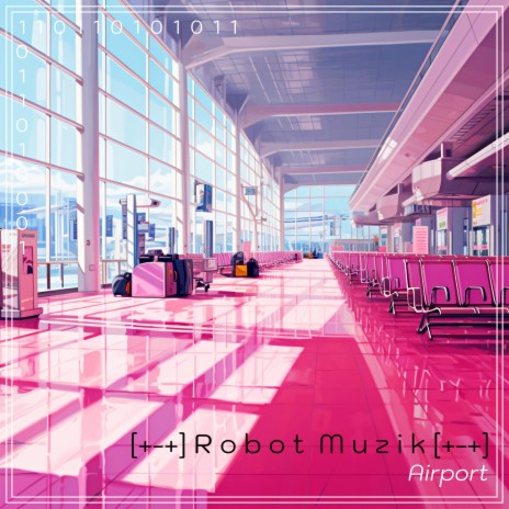 Airport | Boomplay Music