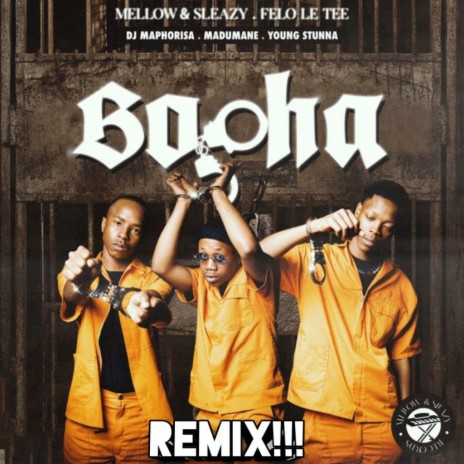 BOPHA (Radio Edit) | Boomplay Music