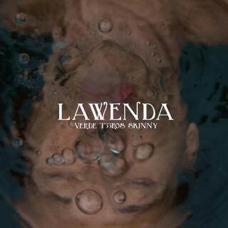 Lawenda