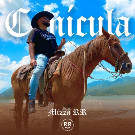 Canícula (feat. LM Records) | Boomplay Music