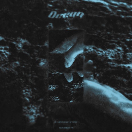 OCEAN ft. OXVGEN | Boomplay Music