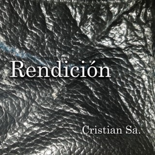 Rendición lyrics | Boomplay Music