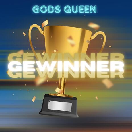 GEWINNER | Boomplay Music