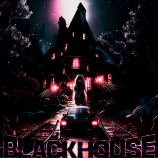 Black House