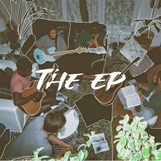 the ep