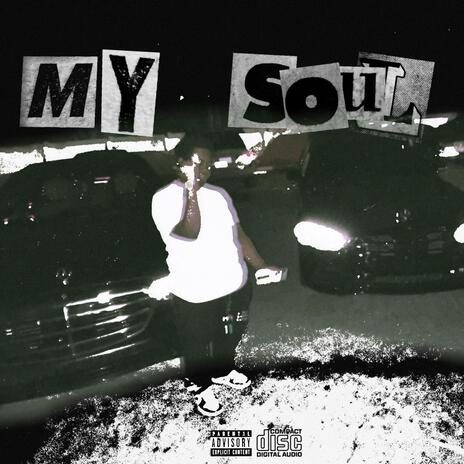 Me & My Soul | Boomplay Music