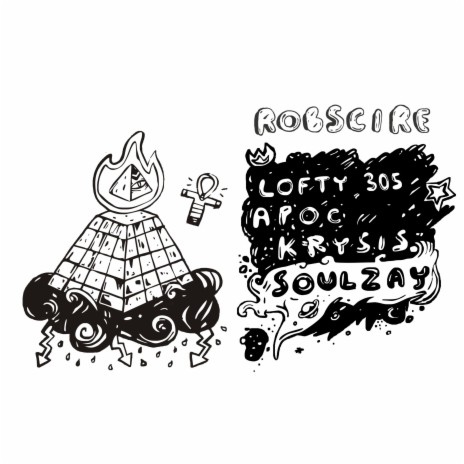 Big Fish ft. Lofty305, Apoc Krysis & Soulzay | Boomplay Music
