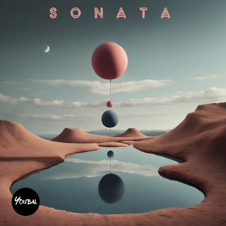 Sonata | Boomplay Music