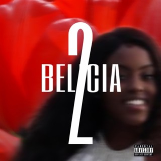 Belicia 2