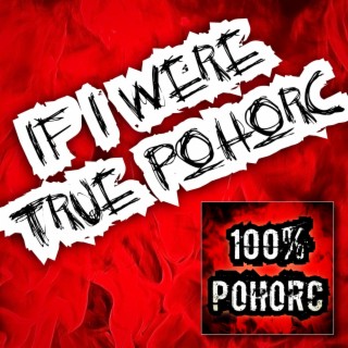 If I Were True Pohorc