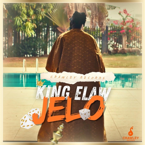 JELO | Boomplay Music