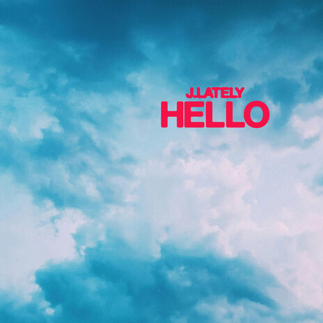 Hello | Boomplay Music