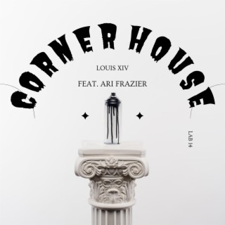 CORNER HOUSE