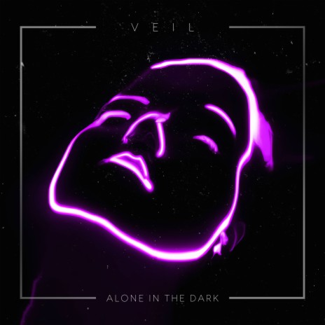 Alone In The Dark | Boomplay Music