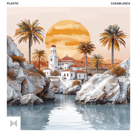 Casablanca | Boomplay Music