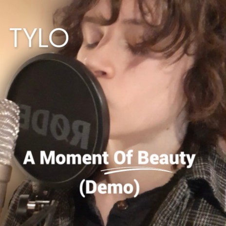 A Moment Of Beauty (Demo) | Boomplay Music