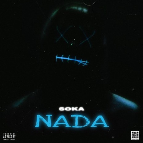 Soka nada | Boomplay Music