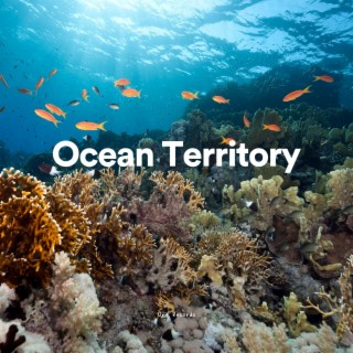 Ocean Territory