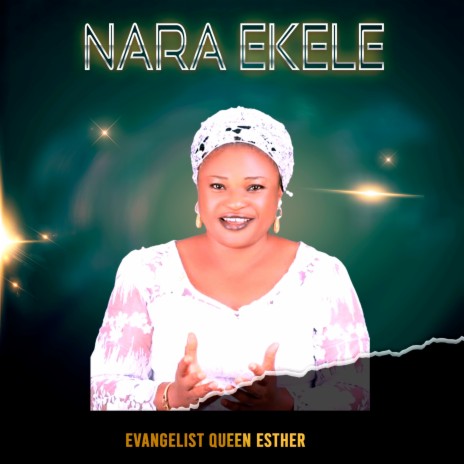 Nara Ekele | Boomplay Music