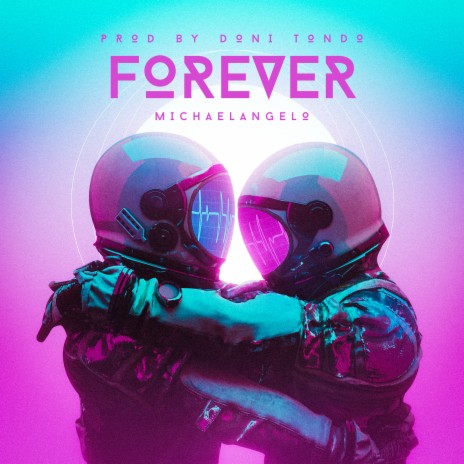 Forever | Boomplay Music