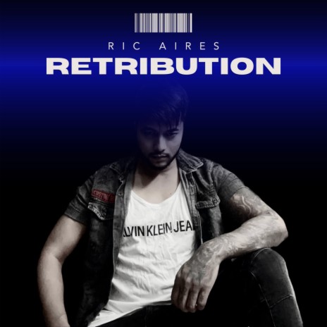 Retribution | Boomplay Music