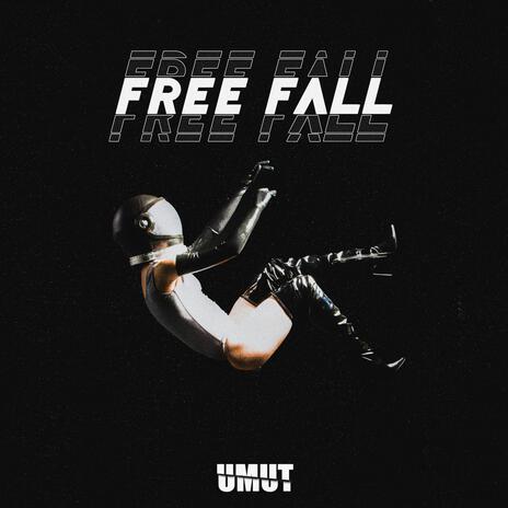 Free Fall | Boomplay Music