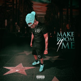 Make Room 4 Me