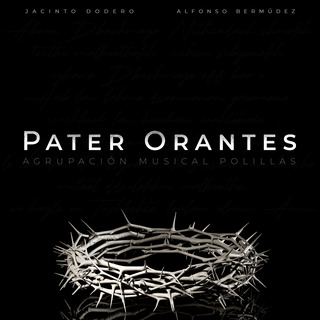 Pater Orantes | (Directo)