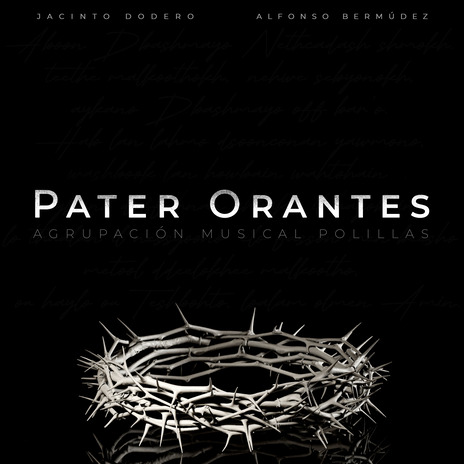 Pater Orantes | (Directo) | Boomplay Music