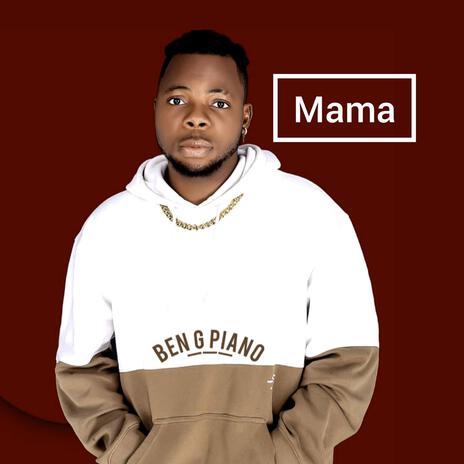 Mama | Boomplay Music