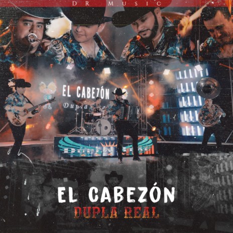 El Cabezón | Boomplay Music