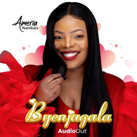 Byenjagala | Boomplay Music