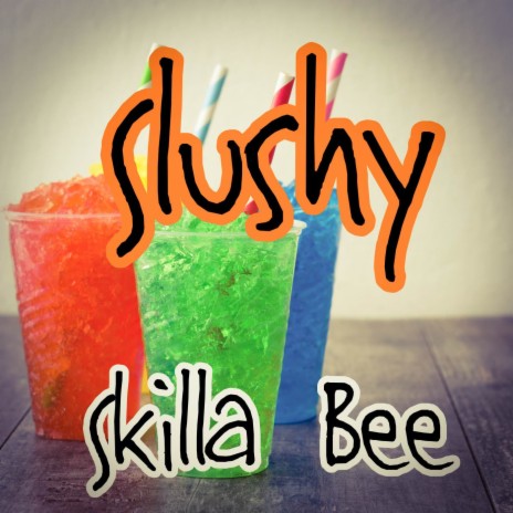 Slushy | Boomplay Music