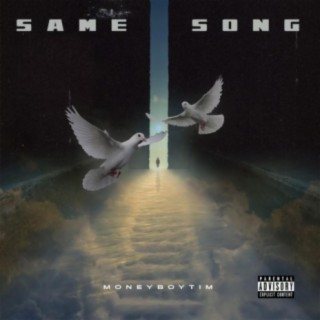 Same Song