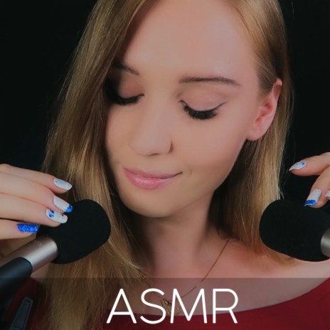 ASMR Let Me Whisper You to Sleep, Pt. 1 | Boomplay Music