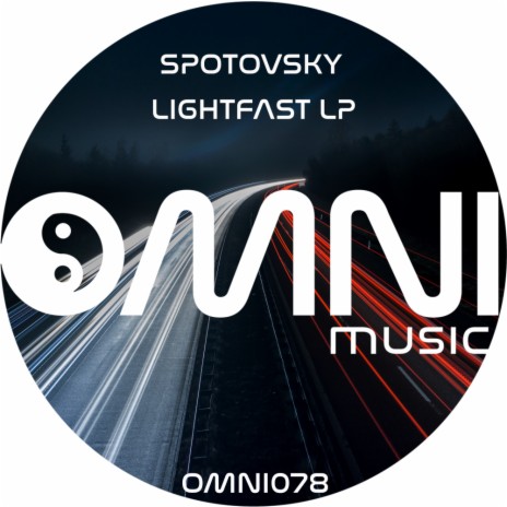 Lightfast (Original Mix) | Boomplay Music