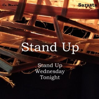 Stand Up