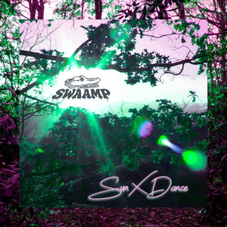 SunXDance | Boomplay Music